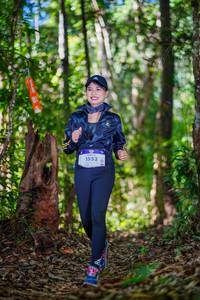 BIB: 1553
                            <button type="button" onclick="openModal(19325480)" class="btn btn-primary btn-sm float-right btn-popup" data-toggle="modal" data-target=".modal-high-quality">
                        <i class="fas fa-shopping-cart"></i> Add to Cart
                    </button>
                                            <button type="button" onclick="isThisMe(19325480, true)" class="btn btn-success btn-sm float-right btn-popup btn-isme hidden" data-toggle="tooltip" data-placement="bottom" title="นี่คือรูปของคุณใช่ไหม คลิกที่นี่เพื่อเอาเข้าอัลบั้ม">
                        <i class="fas fa-plus"></i> Add to album
                    </button>
                    <button type="button" onclick="isThisMe(19325480, false)" class="btn btn-warning btn-sm float-right btn-popup btn-isnotme hidden">
                        <i class="fas fa-ban"></i> Remove from album
                    </button>